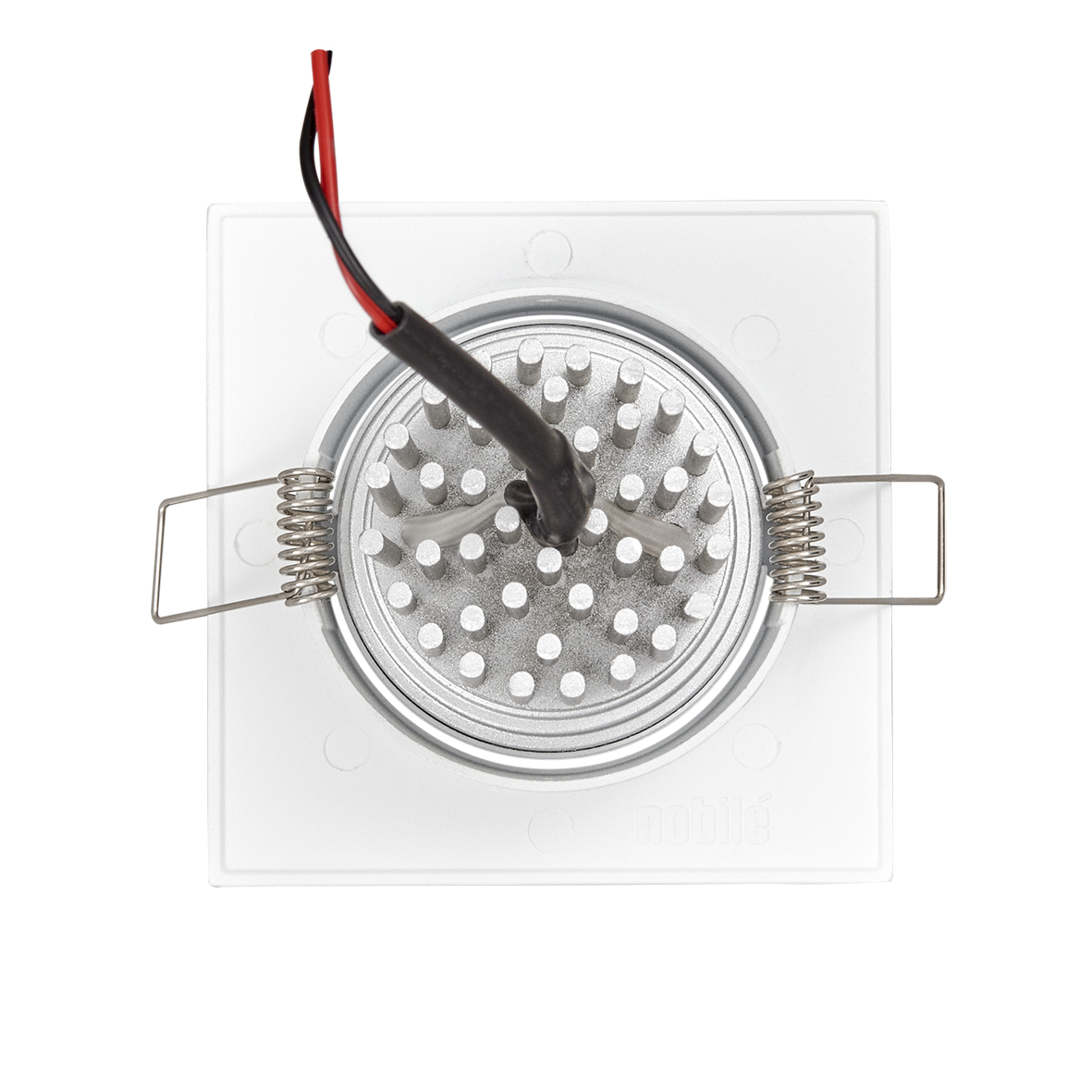 Produktbild Rückseite